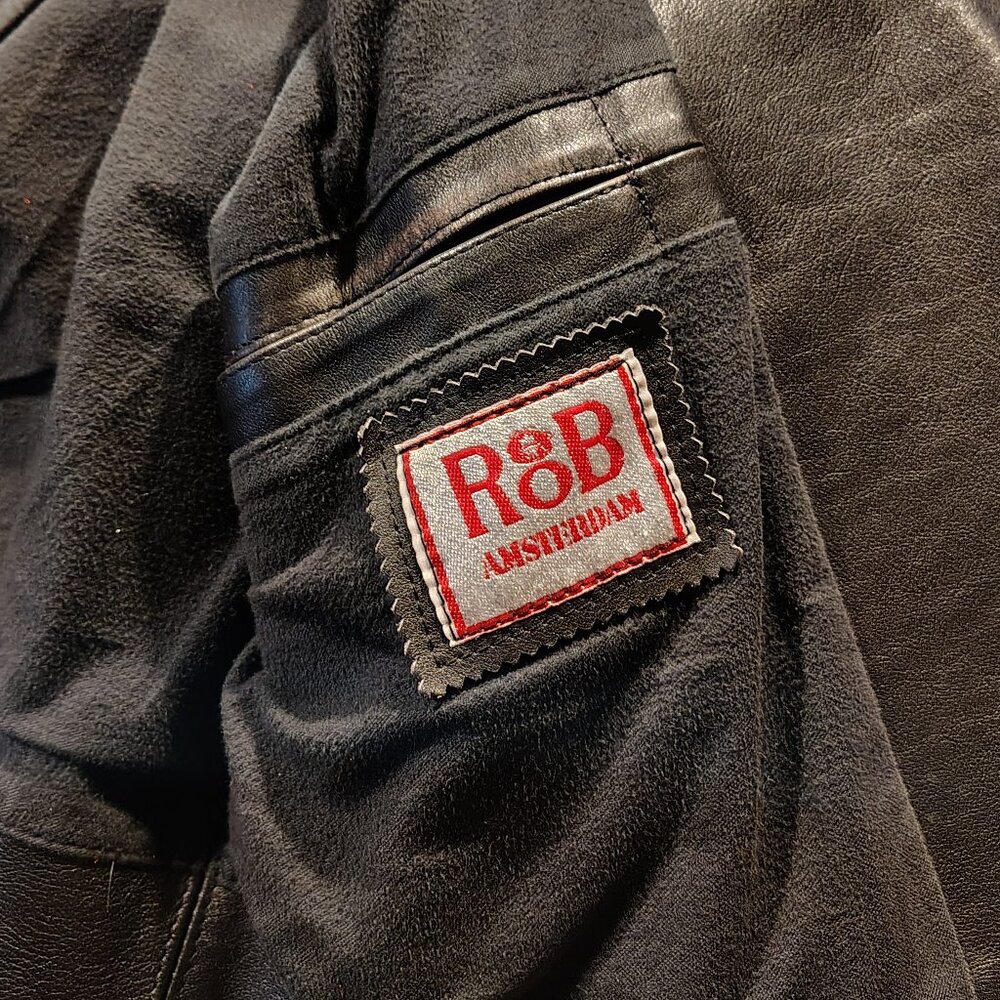 RoB